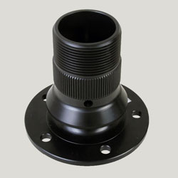 Daimler V8 250 - 8 TPI 52mm Rear Left